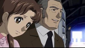 Episodio 41