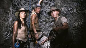 Adventure Inc. — foto 1