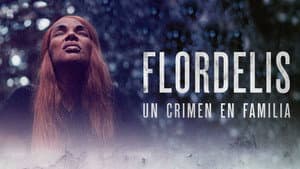 Flordelis: Un crimen en familia — foto 5