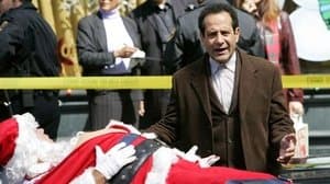 Episodio 10