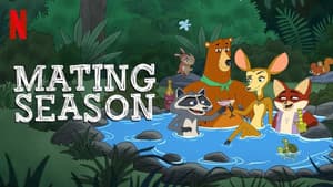 Mating Season — foto 10
