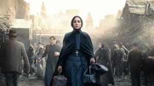 Cabrini — foto 3