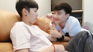 เฟื่อน — foto 1
