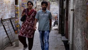Agra — foto 4