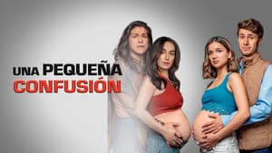 Una pequeña confusión — foto 5