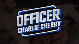Officer Charlie Cherry — foto 3
