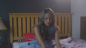 오피스 섹스 2021 — foto 4