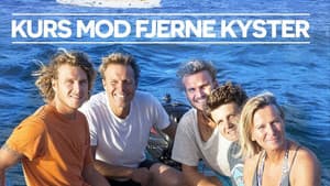 Kurs mod fjerne kyster — foto 1