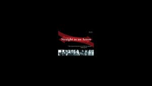 Straight as an Arrow — foto 1