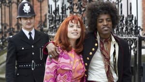 Jimi: All Is by My Side — foto 6