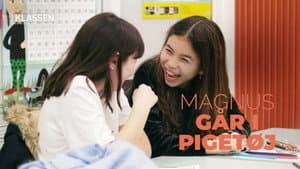 Episodio 10