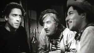 Tres hombres del río — foto 1