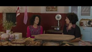 Episodio 43