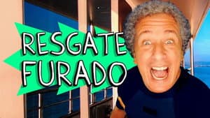 Episodio 28