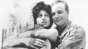 La Passione di Anna Magnani — foto 1