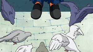 Episodio 6