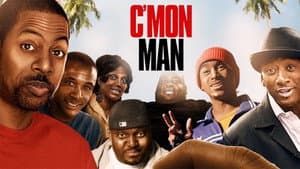 C'mon Man — foto 2