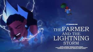 The Farmer and the Lightning Storm — foto 7