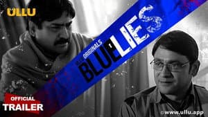 Blue Lies — foto 1