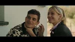Episodio 24