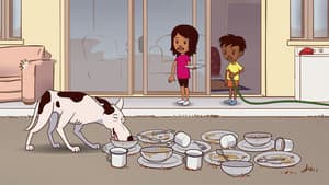 Episodio 7
