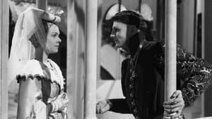 The Chronicle History of King Henry the Fifth with His Battell Fought at Agincourt in France — foto 11