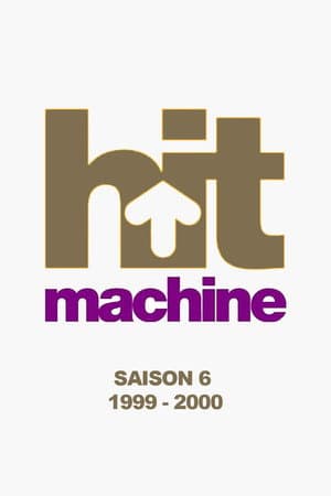 Temporada 6