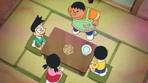 Episodio 976