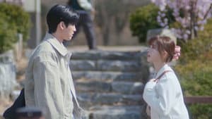 Episodio 12