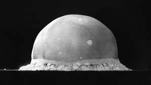 Oppenheimer — foto 2
