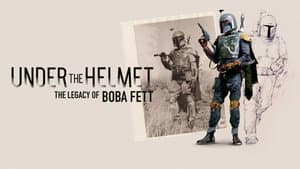 Debajo del casco: El legado de Boba Fett — foto 9