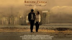 Sinyora Enrica ile İtalyan Olmak — foto 1