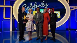 Episodio 7