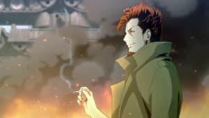 Episodio 10