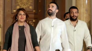 Episodio 10