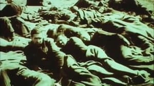 Довженко. Щоденник. 1941-1945 роки — foto 3
