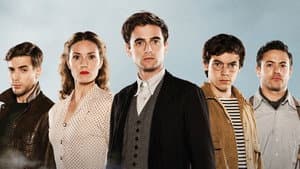 X Company — foto 5
