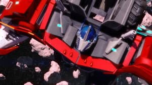 Transformers Prime: Predacons Rising — foto 3