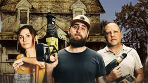 Zombie House Flipping — foto 10