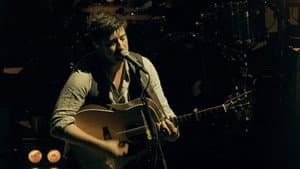 Mumford & Sons: The Road to Red Rocks — foto 1