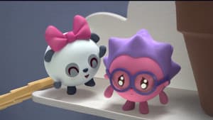 Episodio 111