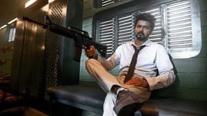 த கிரேட்டஸ்ட் ஆஃப் ஆல் டைம் — foto 3