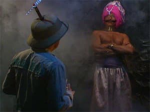 Episodio 10