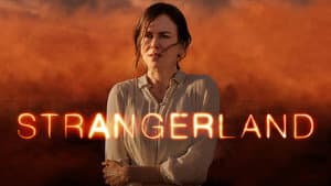 Strangerland — foto 4