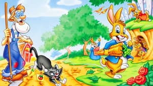 The New Adventures of Peter Rabbit — foto 3