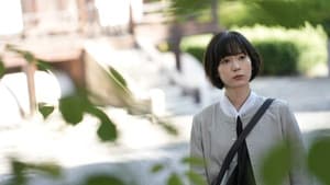 京都人の密かな愉しみ — foto 4