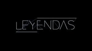 Leyendas — foto 1