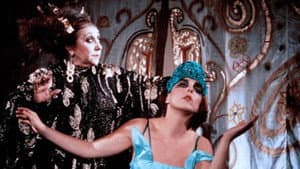 Anita - Tänze des Lasters — foto 1
