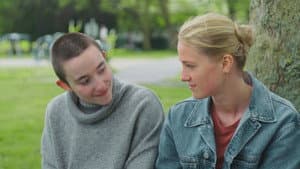 Situationship — foto 2