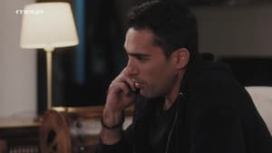 Episodio 46